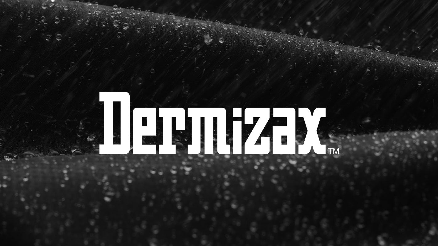 dermizax-hero-1422x800.jpg?v=
