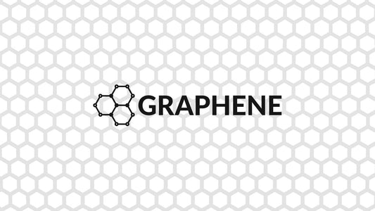 Graphene