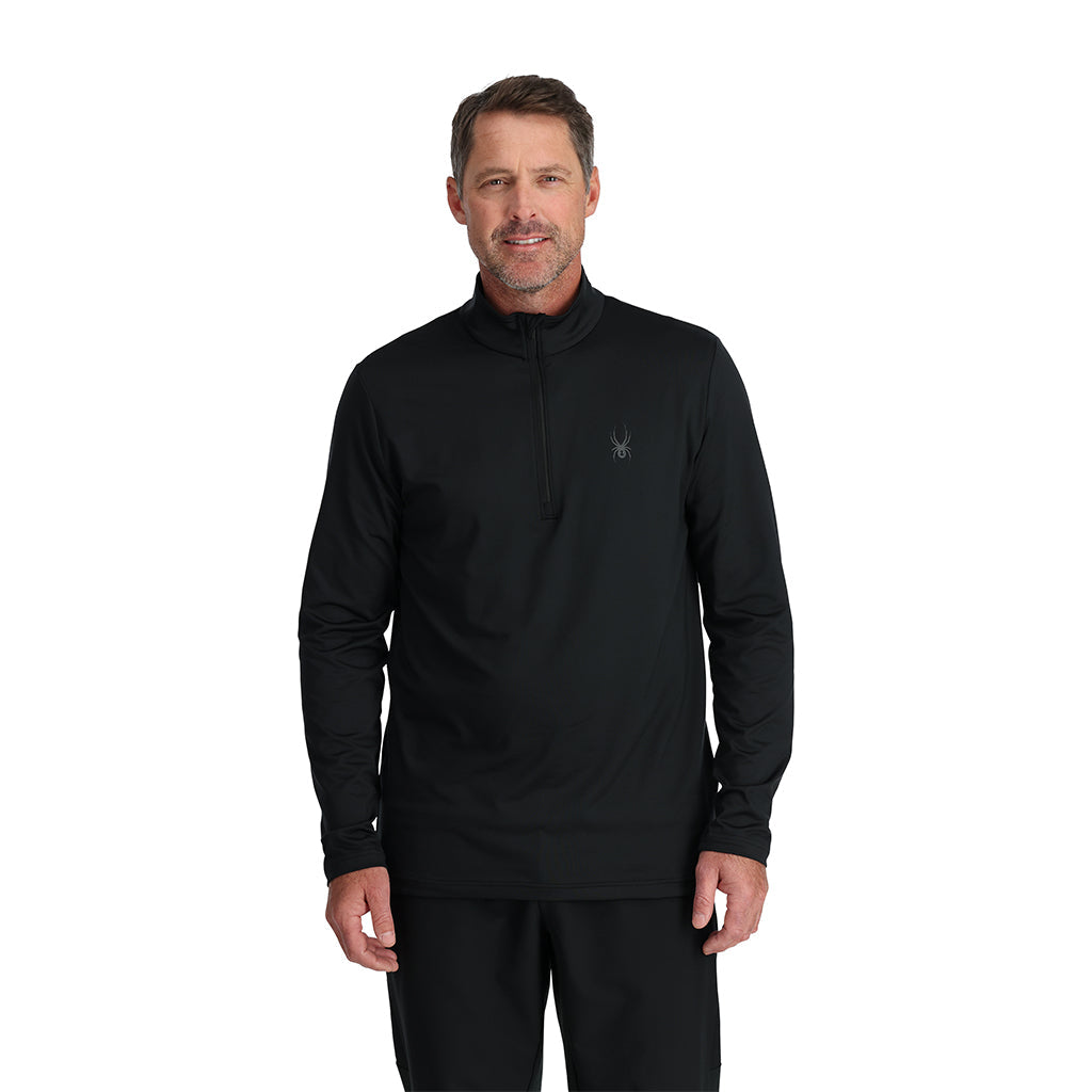 *p(R)ojectR® Half Zip 38A125312_BLK_F.jpg?v=1694438994