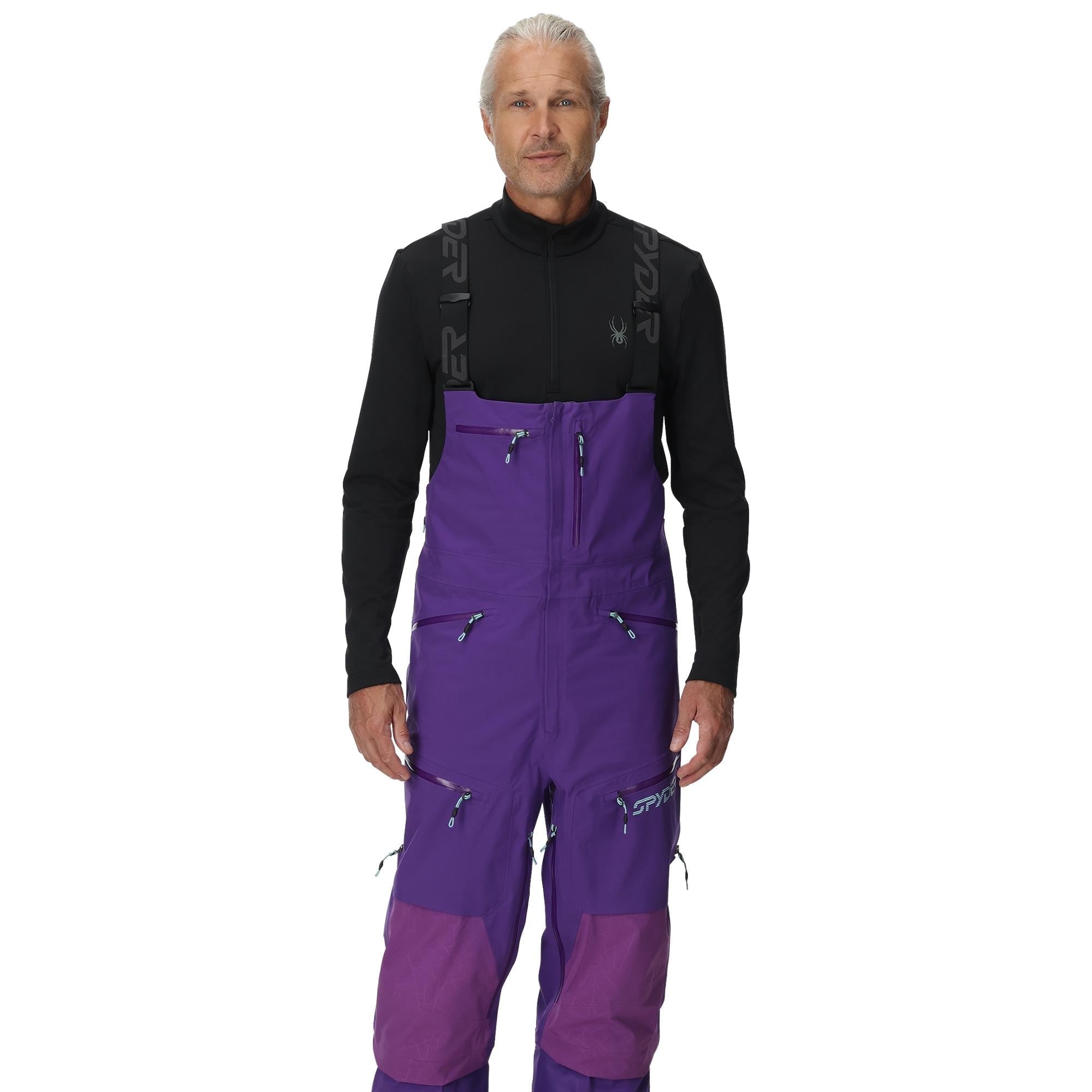 38SA125410_DPP_OM-F.jpg?v=