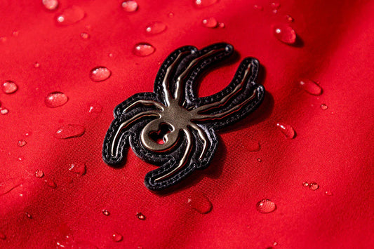 Waterproofing and Breathability in Ski Outerwear