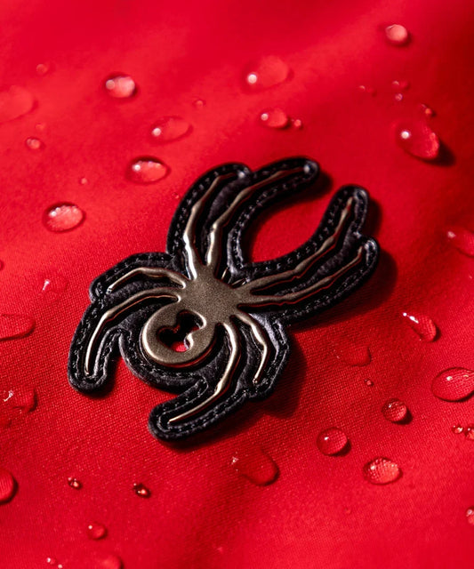 Ski Gear Care: Wash & Reproof