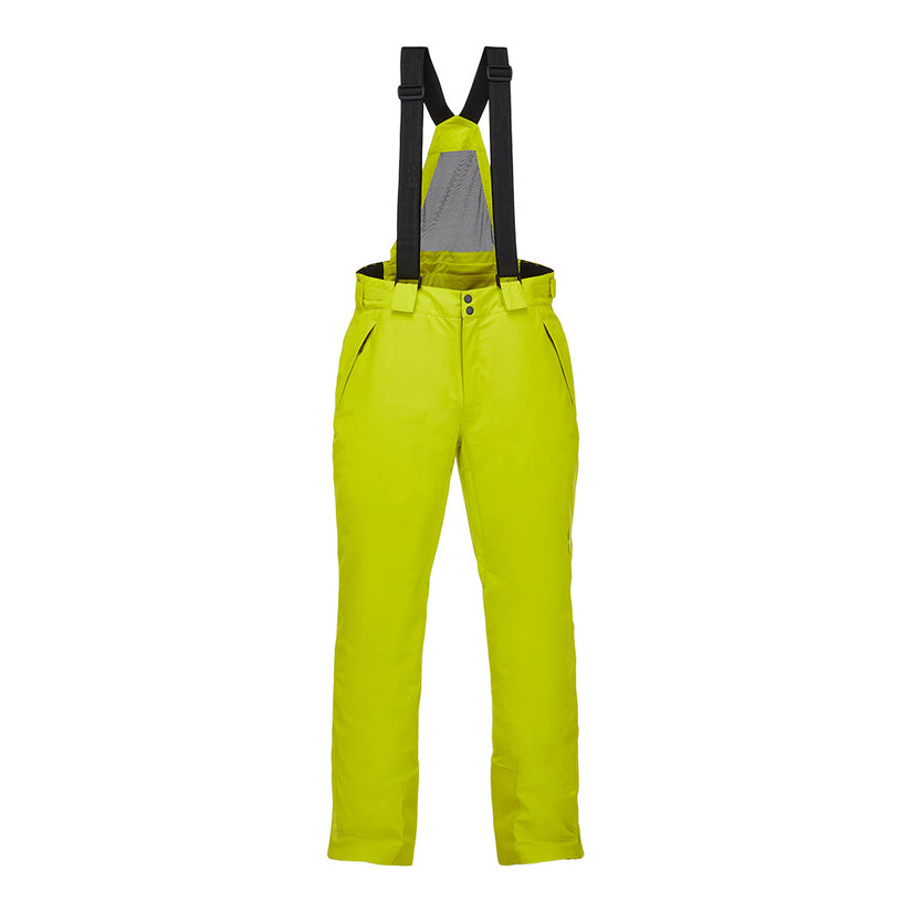 Boundary Citron -2021