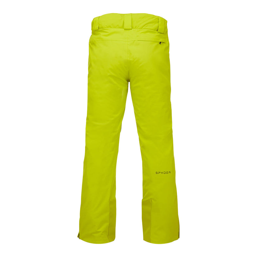 Boundary Citron -2021