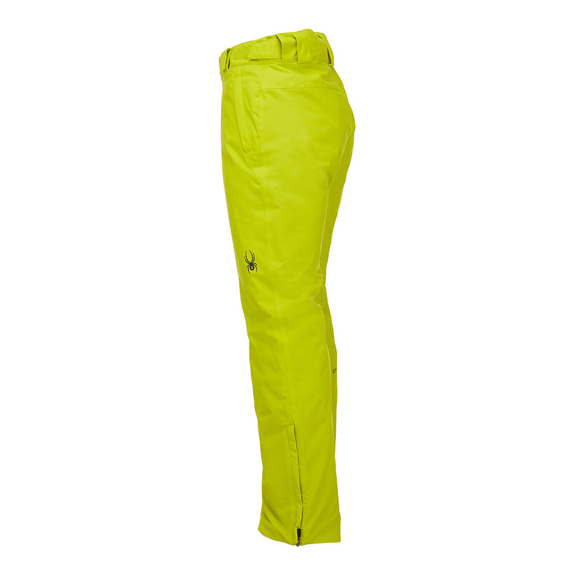 Boundary Citron -2021
