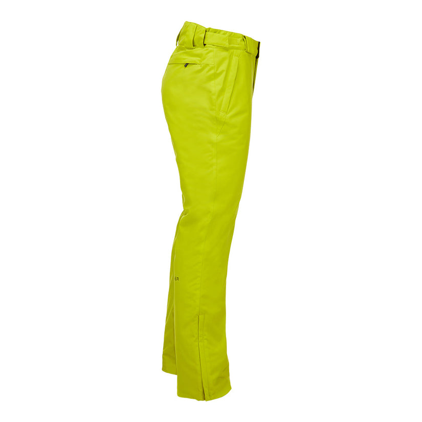 Boundary Citron -2021