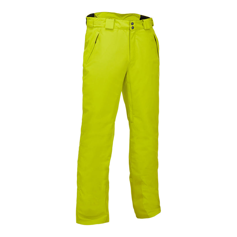 Boundary Citron -2021