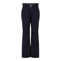 Womens Section - Black (2022)