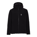 Mens Liability - Black