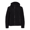 Womens Tresh - Black