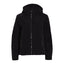 Womens Tresh - Black