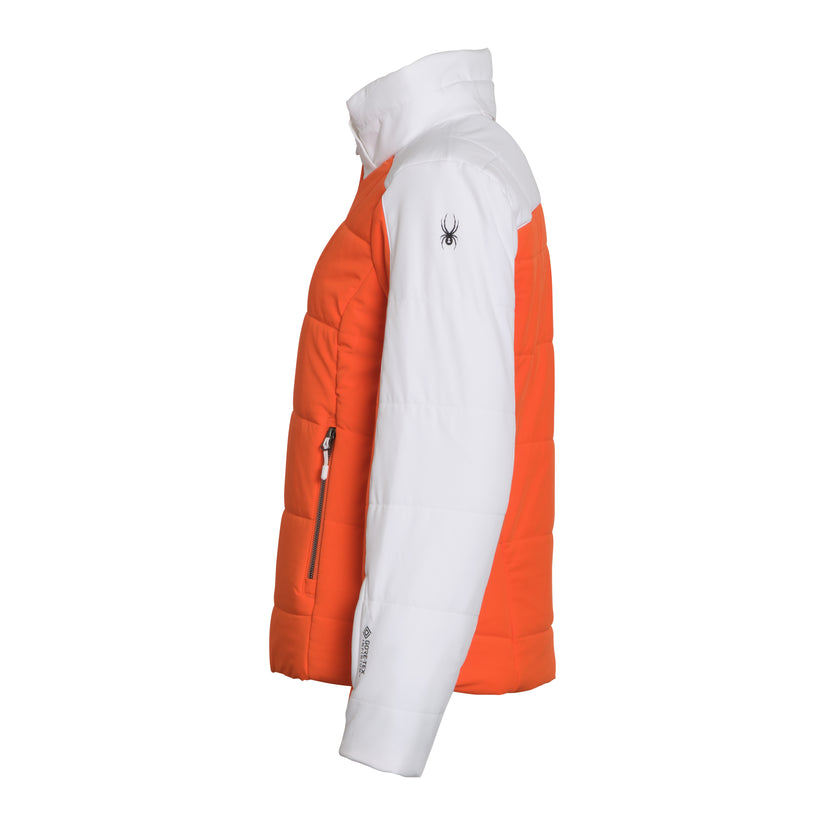 Womens Tresh - Sizzle