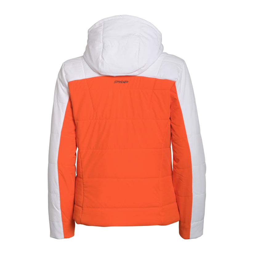 Womens Tresh - Sizzle
