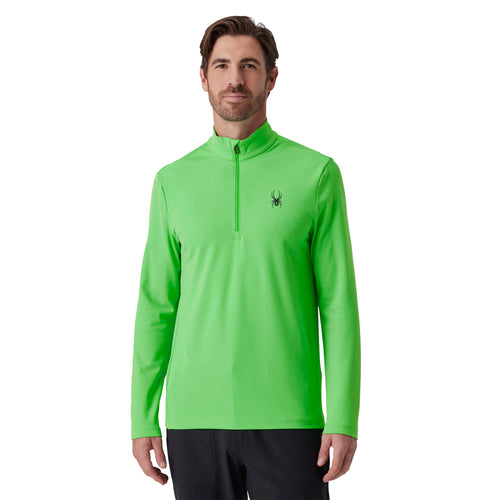 Prospect Half Zip