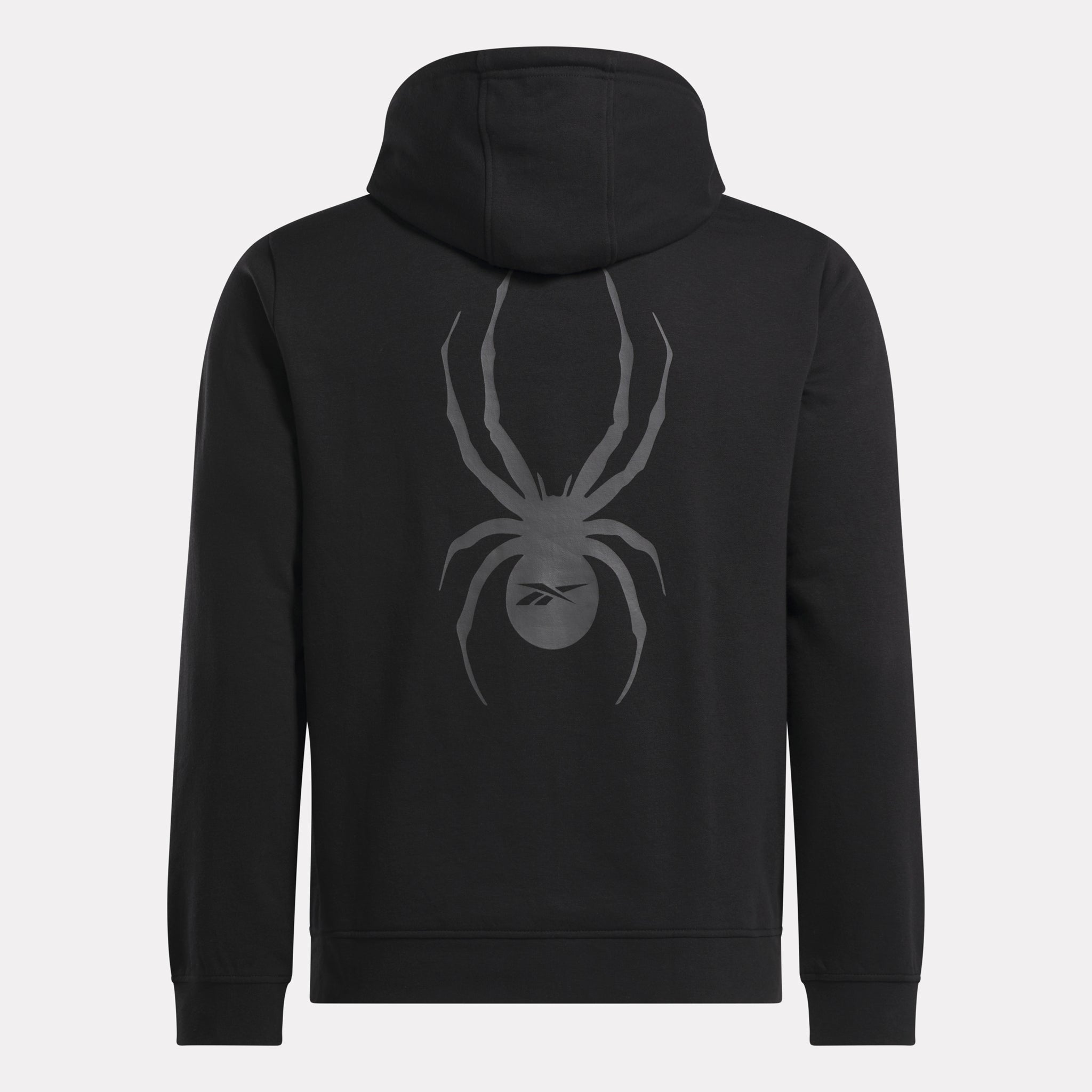 Spyder パーカー　( 黒 ) Spyder Men's Full Zip Hoodie | eBay