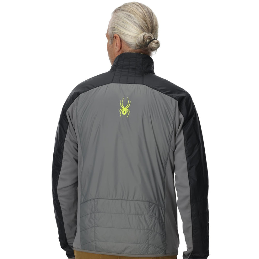 Mens Glissade - Storm