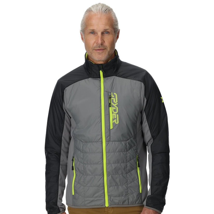 Mens Glissade - Storm