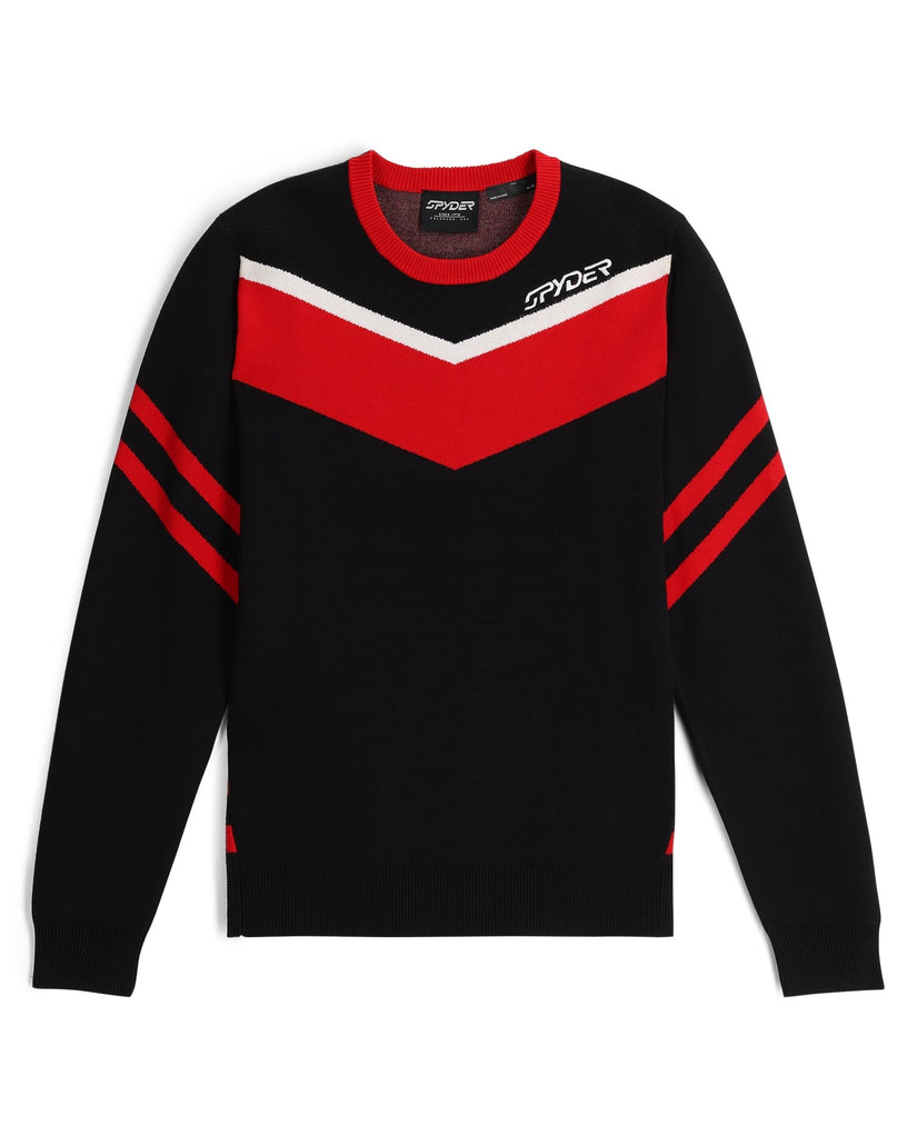 Soelden - Black