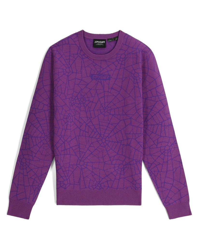 Soelden - Glitch Purple