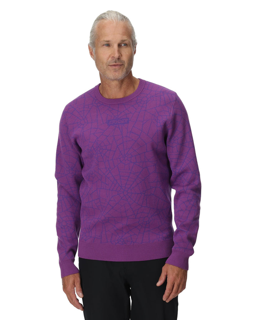 Soelden - Glitch Purple