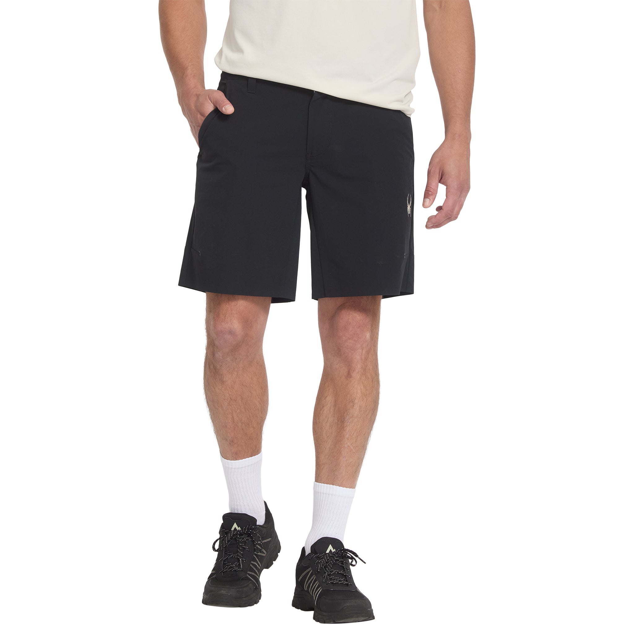 Pursuit Short