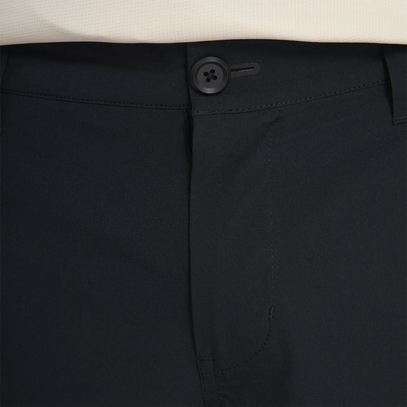 Pursuit Short - Black