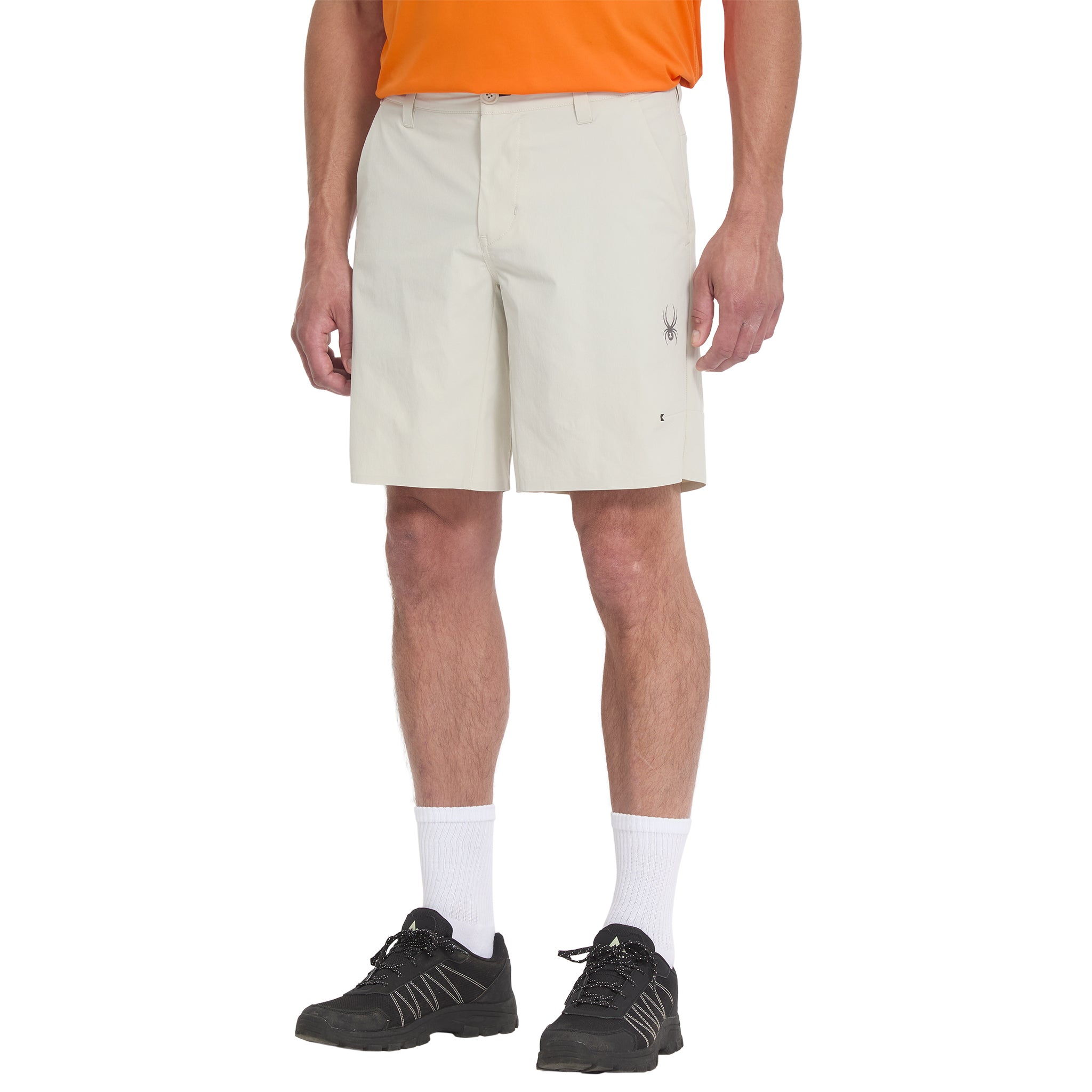 Pursuit Short