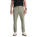 Mens Nomad Pants - Brown Stone