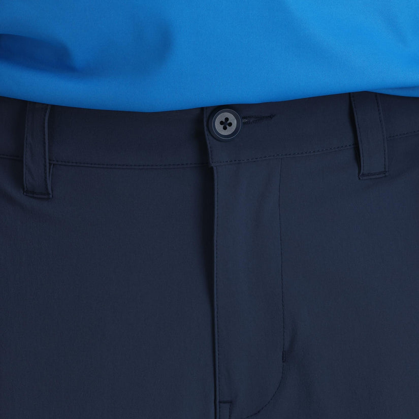 Mens Nomad Pants - True Navy