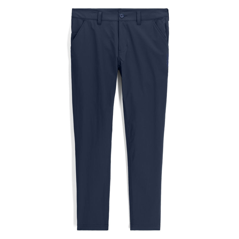 Mens Nomad Pants - True Navy