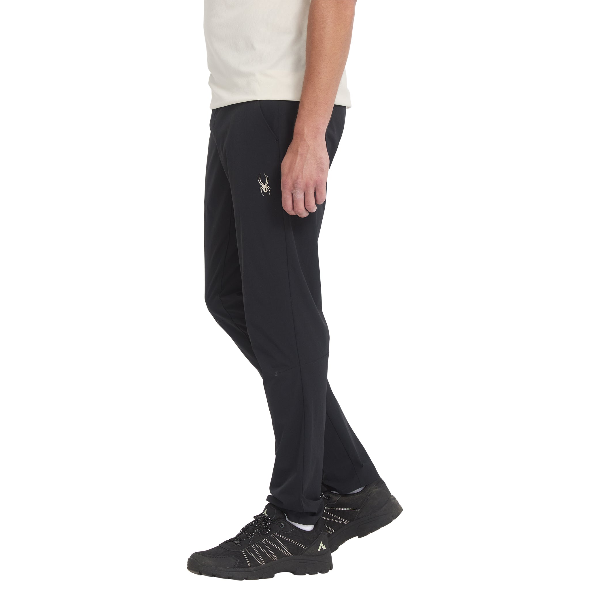 Pursuit Trousers