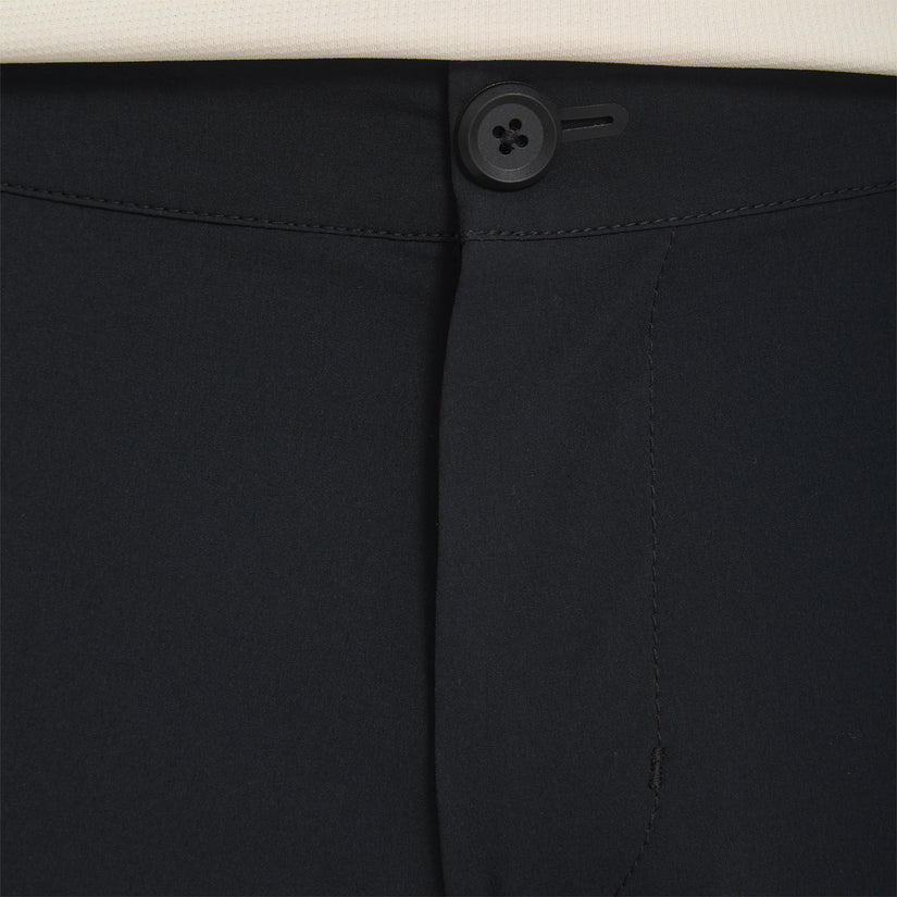 Pursuit Trousers - Black