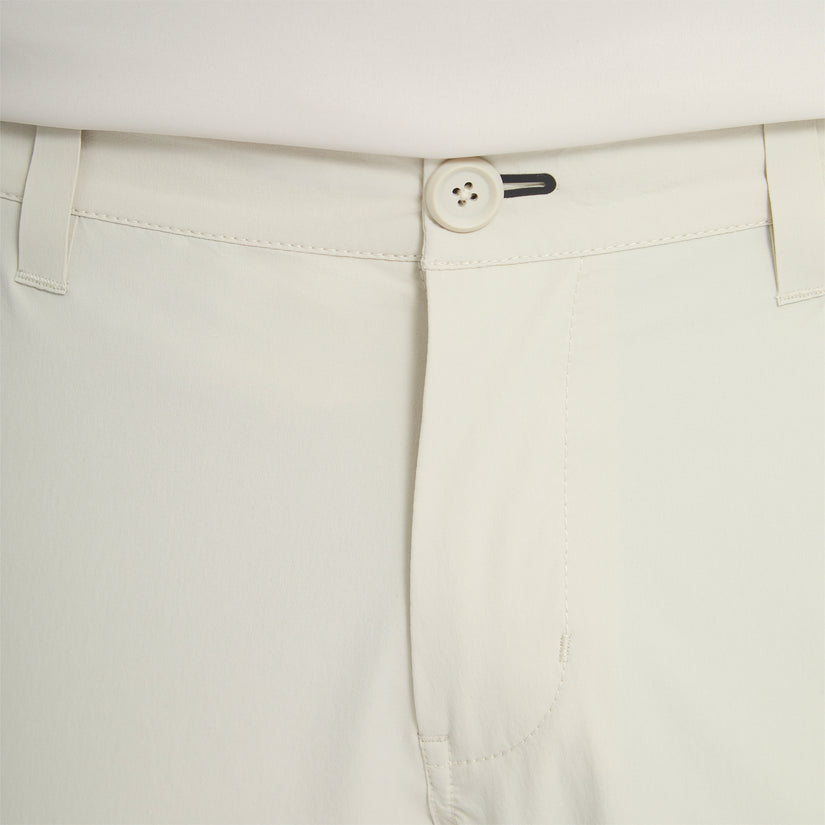 Pursuit Trousers - Light Grey