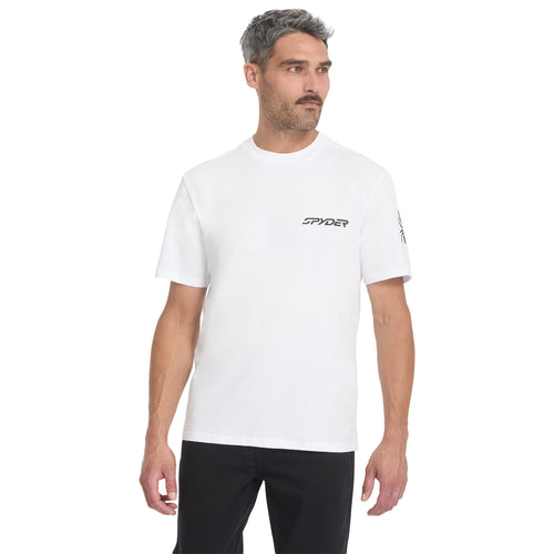 Speeder Kurzärmliges T-Shirt