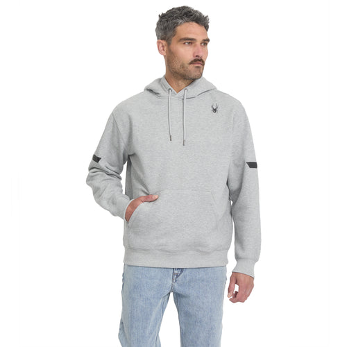 Web Invyder Hoodie