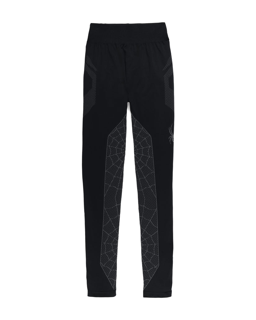 Herren Momentum - Schwarz