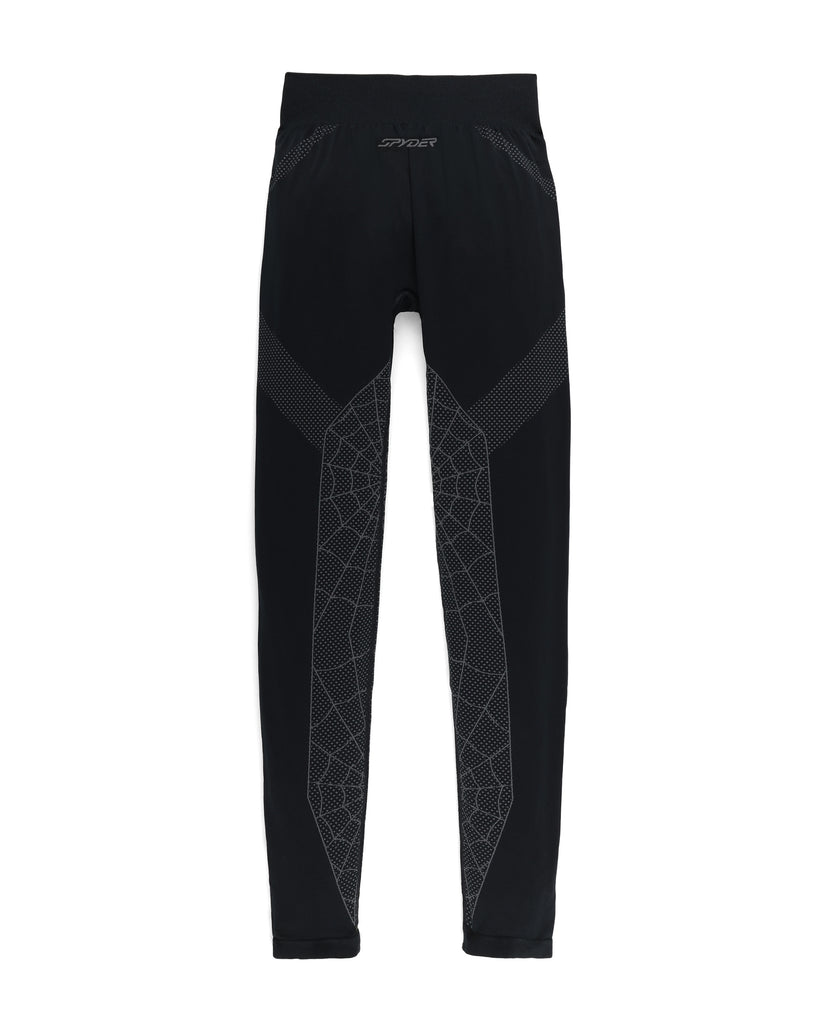 Herren Momentum - Schwarz