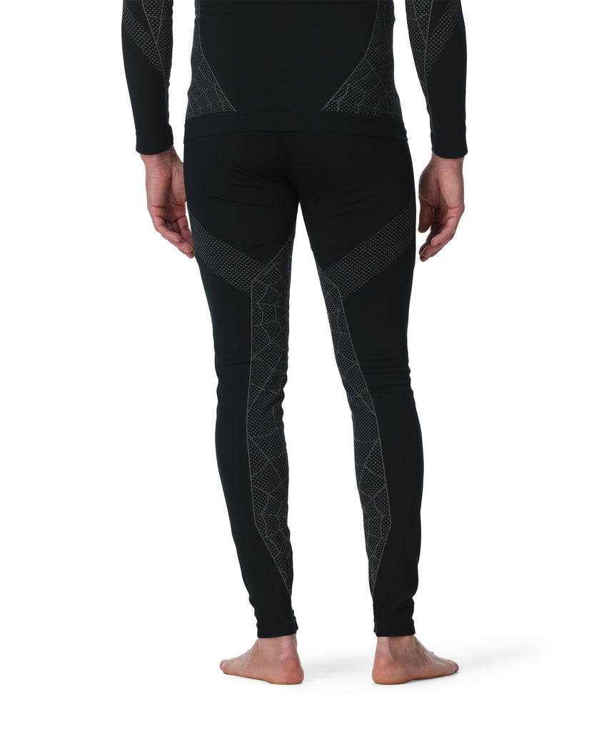 Herren Momentum - Schwarz