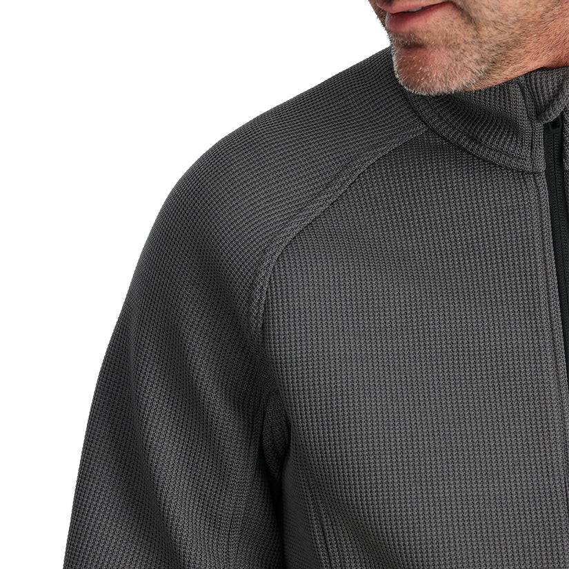 Mens Performance - Polar