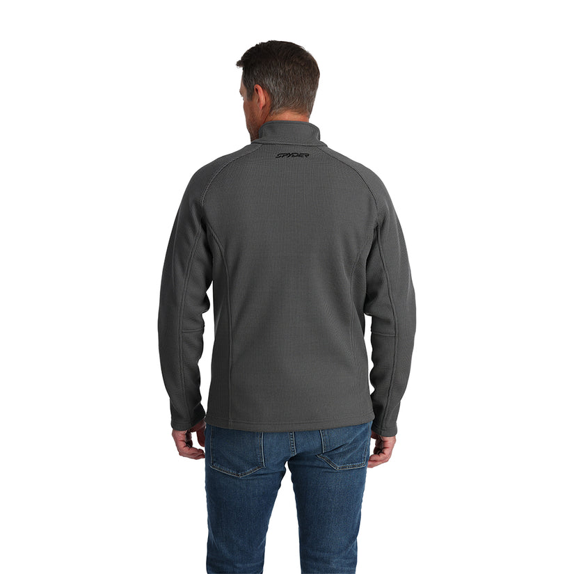 Mens Performance - Polar