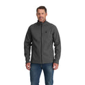 Mens Performance - Polar