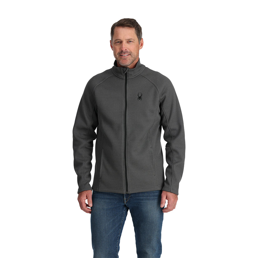 Mens Performance - Polar