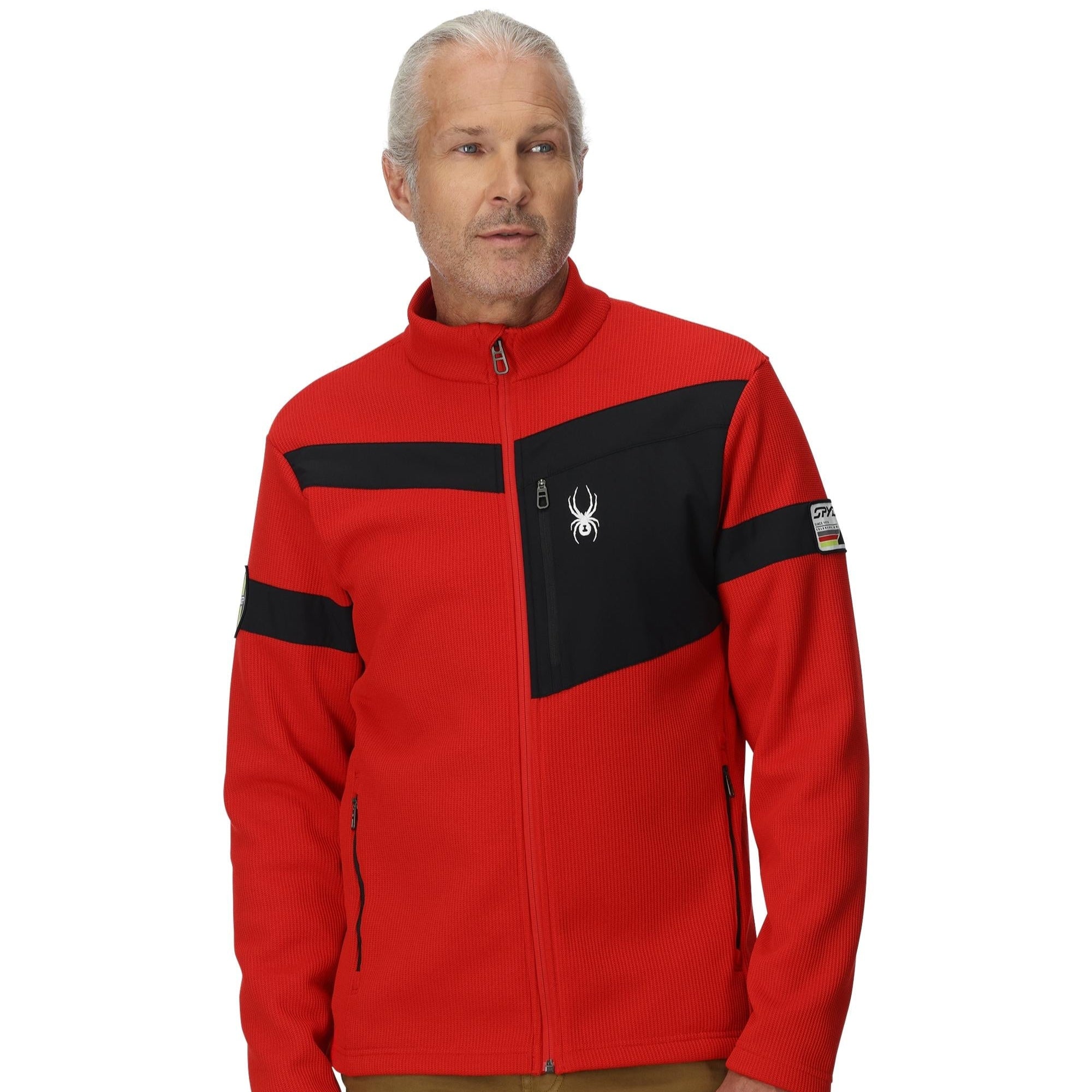 新品ウエスト特寸 FullZipPants NorwayTeam Jacket 新品ウエスト特寸 FullZipPants NorwayTeam Jacket 新品 Norway Team