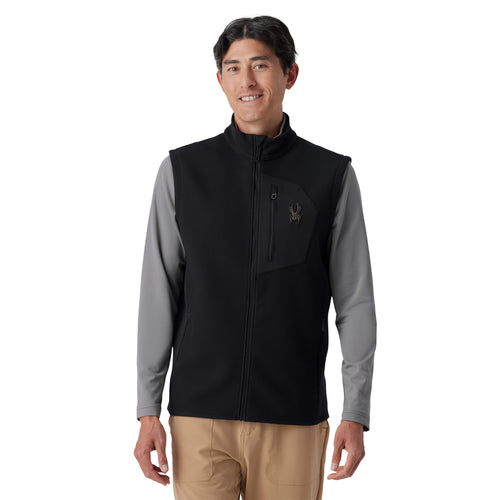 Bandit Vest