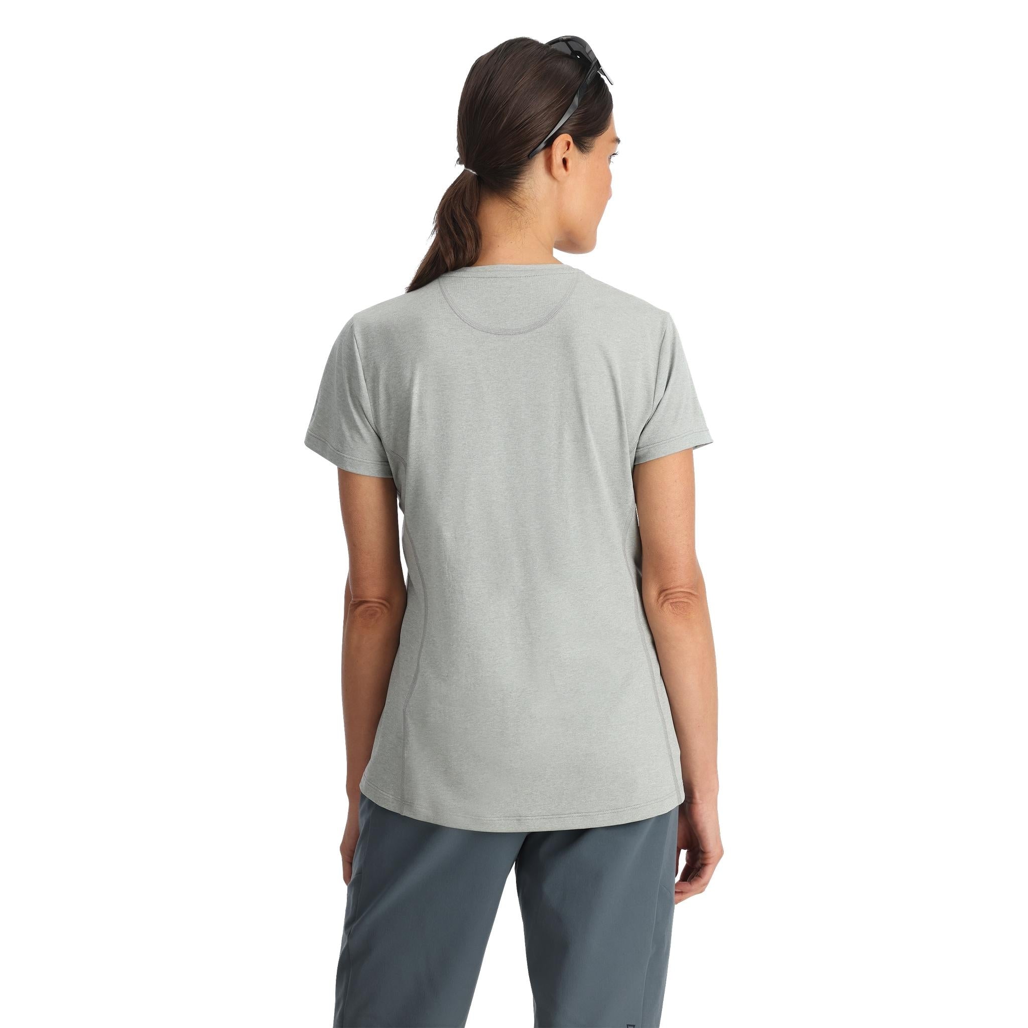 xsサイズ【ADRER】over size shirt parker Help Parker & Pine Bring Style to Big & Tall Shirts | Chubstr
