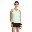 Women Arc Tank - Sgene Faded