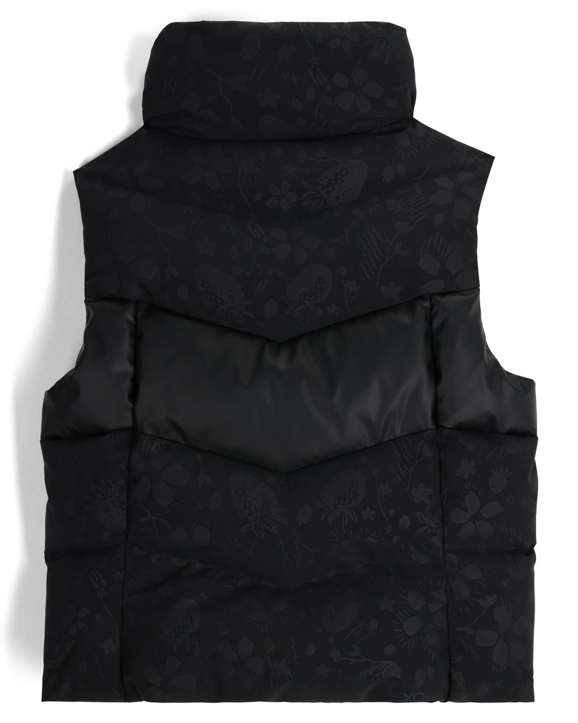 Society Eastwood - Society Black