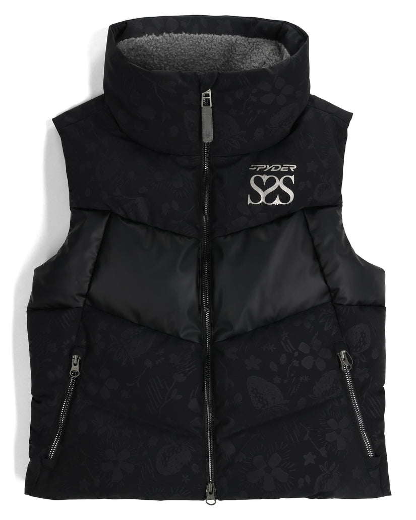 Society Eastwood - Society Black