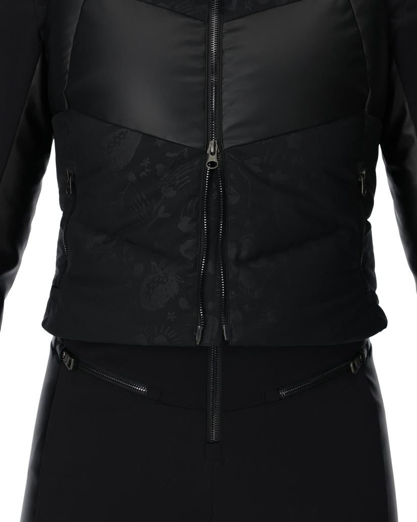 Society Eastwood - Society Black