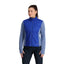 Womens pursuit - Electric blue